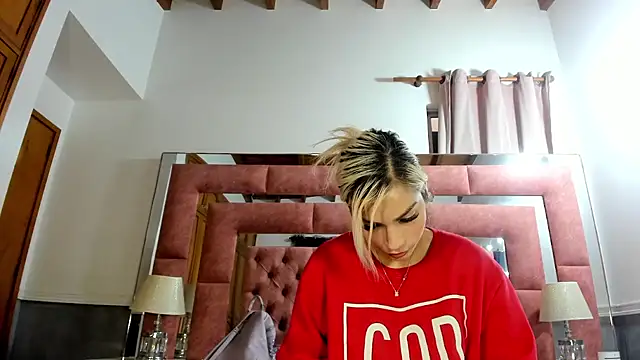 briana wonder69xxx online show from March 5, 8:38 pm