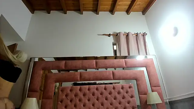 briana wonder69xxx online show from March 17, 2:31 pm