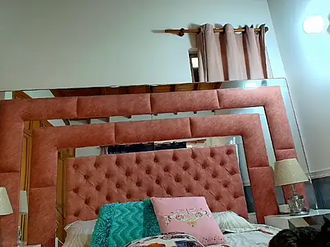 briana wonder69xxx online show from April 2, 2:47 pm