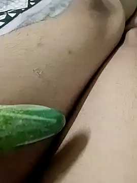 Snapshot of PrabV0319 chatting on September 30, 12:26 am PrabV0319 online show from September 30, 12:26 am