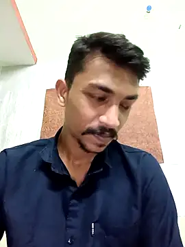 Snapshot of PrabV0319 chatting on October 3, 9:01 pm PrabV0319 online show from October 3, 9:01 pm