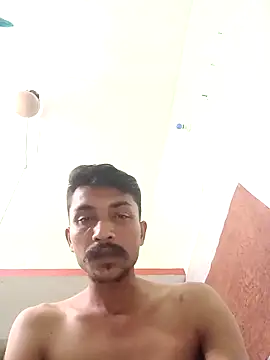 Snapshot of PrabV0319 chatting on October 9, 9:02 pm PrabV0319 online show from October 9, 9:02 pm