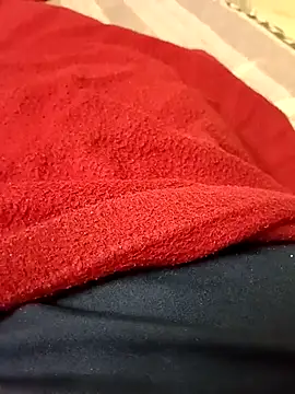 Snapshot of PrabV0319 chatting on October 27, 12:31 pm PrabV0319 online show from October 27, 12:31 pm