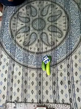 PrabV0319 online show from November 5, 6:41 pm