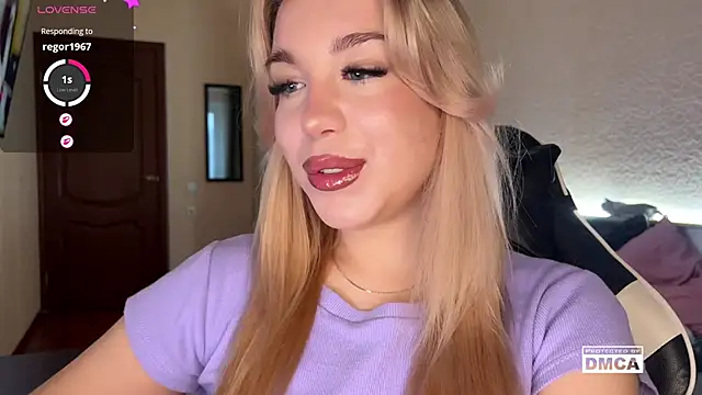 ariashaa online show from November 24, 1:11 pm