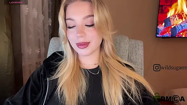 ariashaa online show from December 14, 2:00 pm