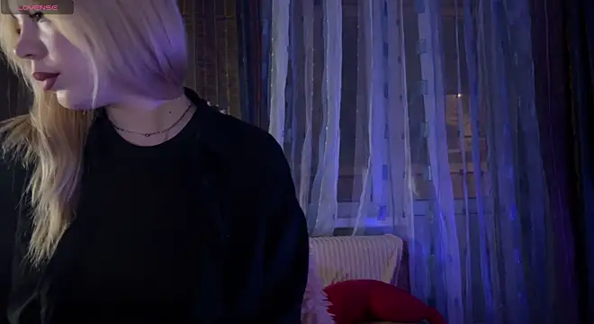 ariashaa online show from January 18, 5:28 pm