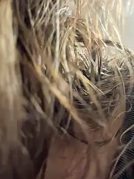 misslulipop online show from March 10, 2:16 pm