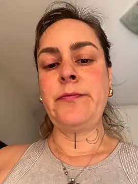 misslulipop online show from September 24, 2:20 pm