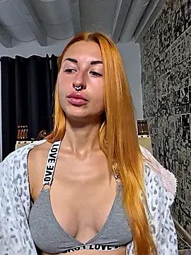 kylie blck online show from November 10, 4:33 am