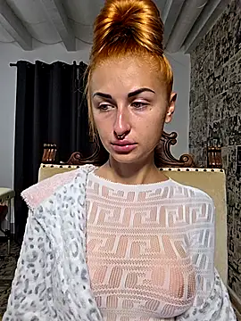 kylie blck online show from December 15, 3:22 am