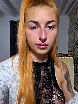 kylie blck online show from January 7, 5:21 am