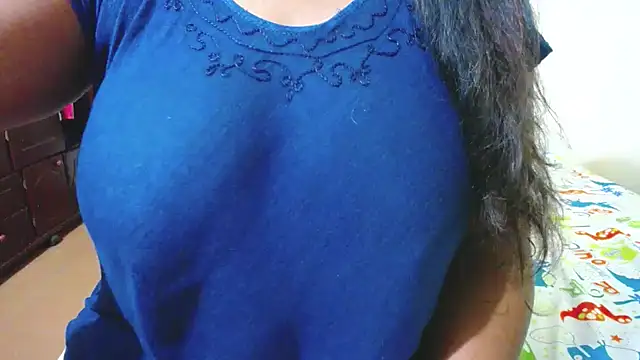 dayanasanz online show from January 1, 11:18 pm