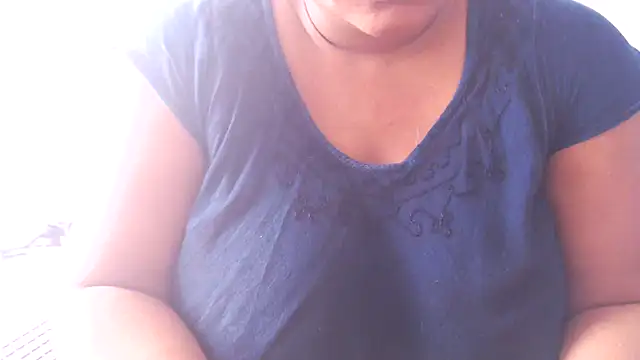 dayanasanz online show from January 30, 6:32 pm