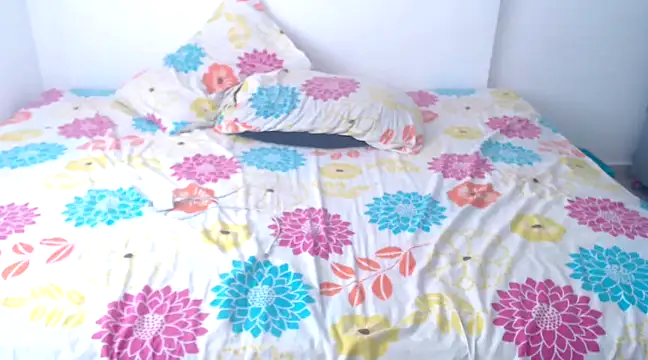 dayanasanz online show from February 14, 3:05 pm