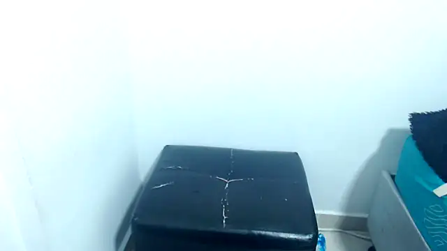 dayanasanz online show from February 28, 12:21 am