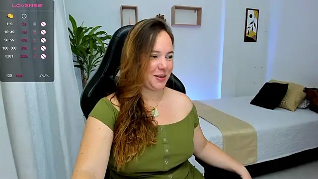 tamy shine87 online show from December 2, 11:18 pm