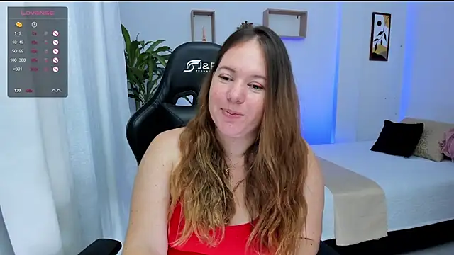 tamy shine87 online show from December 4, 5:05 am