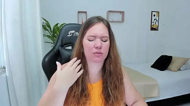 tamy shine87 online show from December 15, 6:04 pm