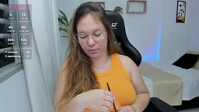 tamy shine87 online show from December 19, 4:56 am