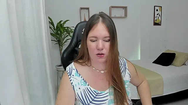 tamy shine87 online show from December 20, 5:47 am