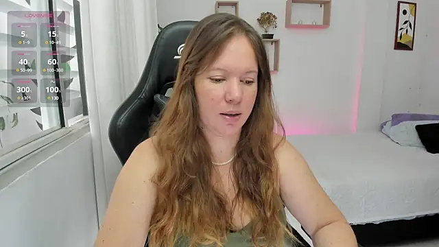 tamy shine87 online show from January 4, 6:19 pm