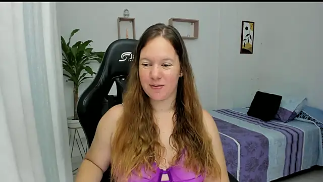 tamy shine87 online show from February 2, 11:11 pm