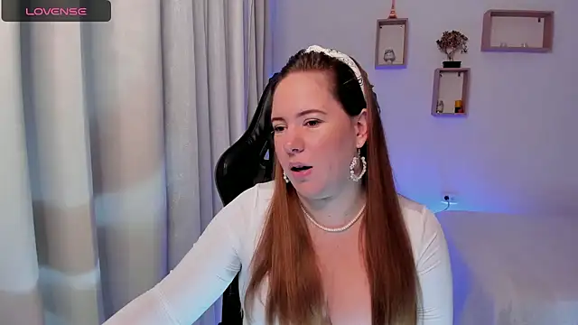 tamy shine87 online show from March 16, 12:34 am