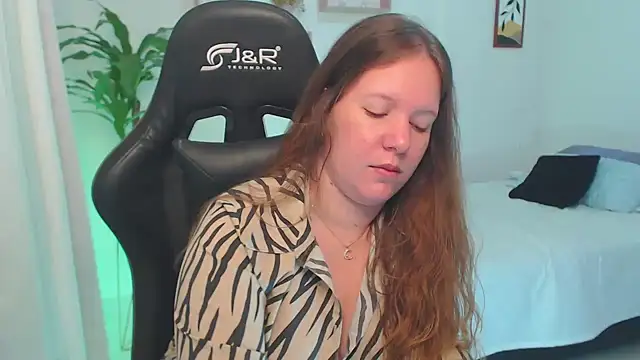 tamy shine87 online show from March 17, 3:36 am