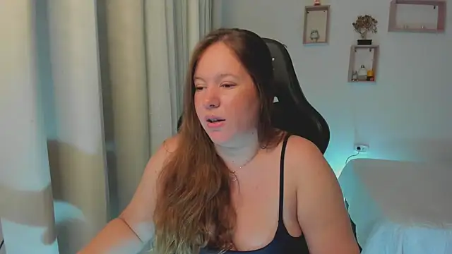 tamy shine87 online show from March 23, 2:15 am