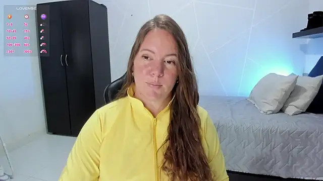 tamy shine87 online show from October 26, 12:38 am