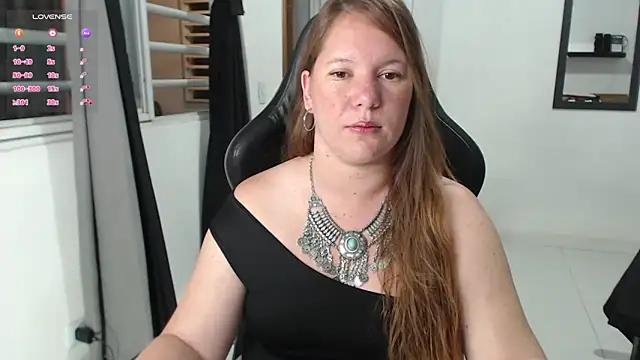 tamy shine87 online show from December 14, 4:18 am