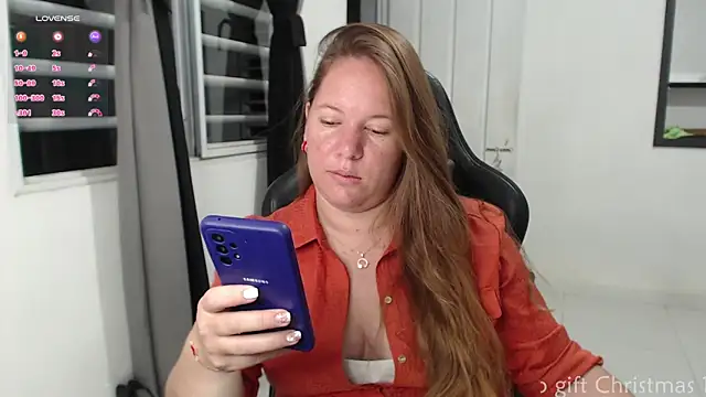 tamy shine87 online show from December 15, 11:09 pm