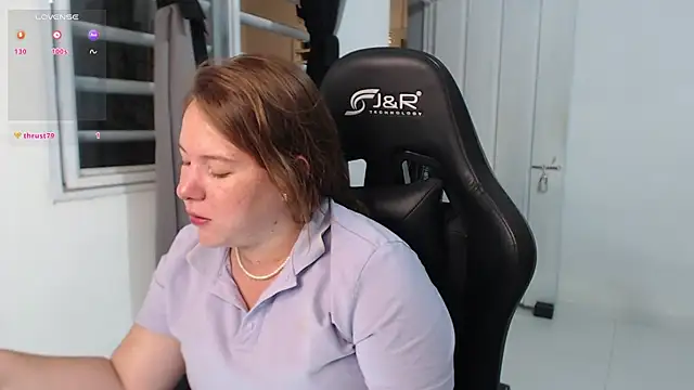 tamy shine87 online show from December 18, 11:55 pm