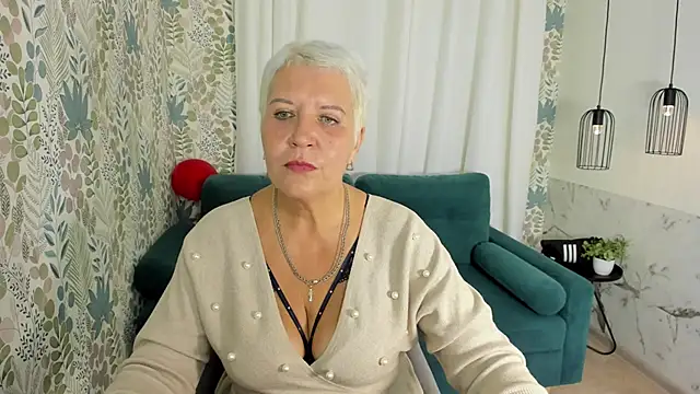 KathySunn online show from October 1, 7:14 am
