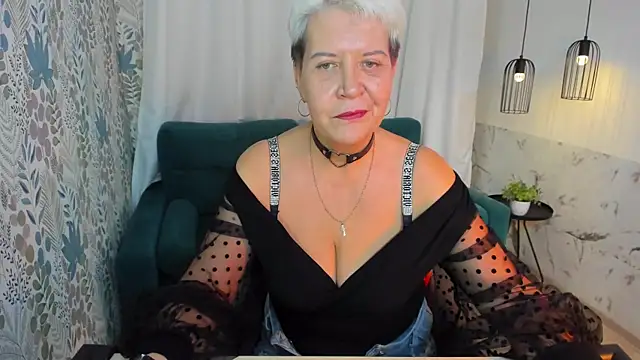 KathySunn online show from March 26, 1:38 pm