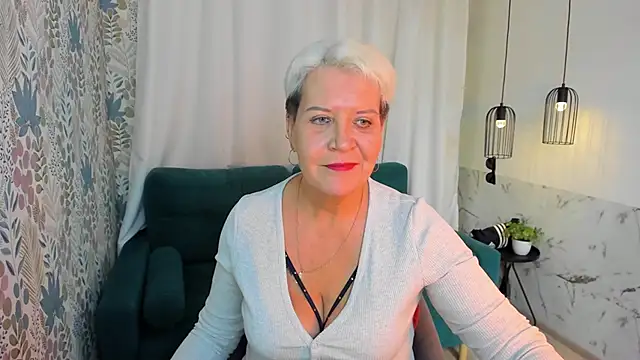 KathySunn online show from March 27, 1:22 pm