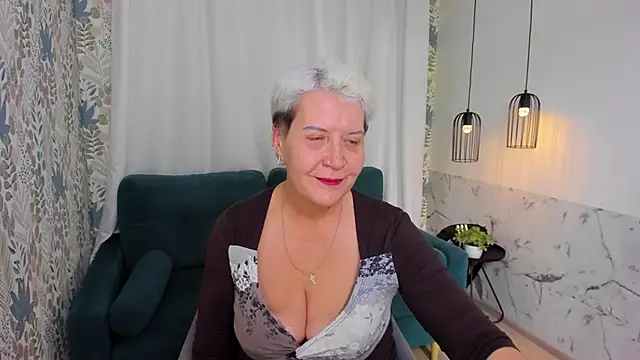 KathySunn online show from April 7, 1:11 pm