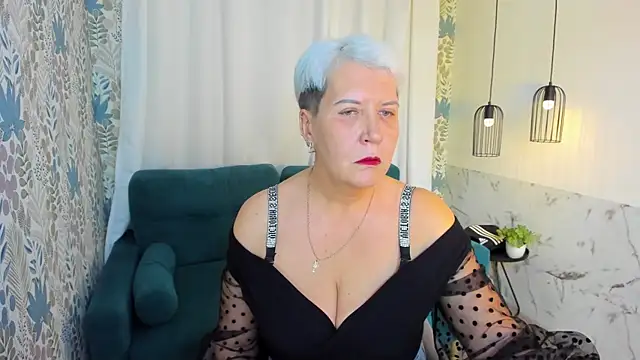 Snapshot of KathySunn chatting on April 26, 1:20 pm KathySunn online show from April 26, 1:20 pm
