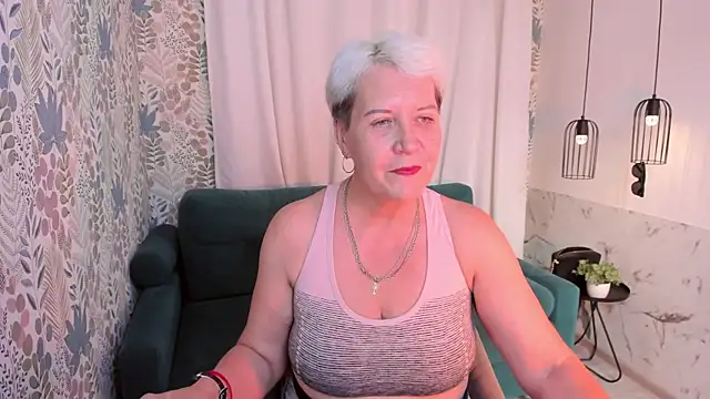 KathySunn online show from June 14, 2:52 pm