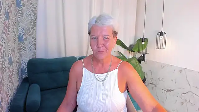 KathySunn online show from July 17, 2:13 pm