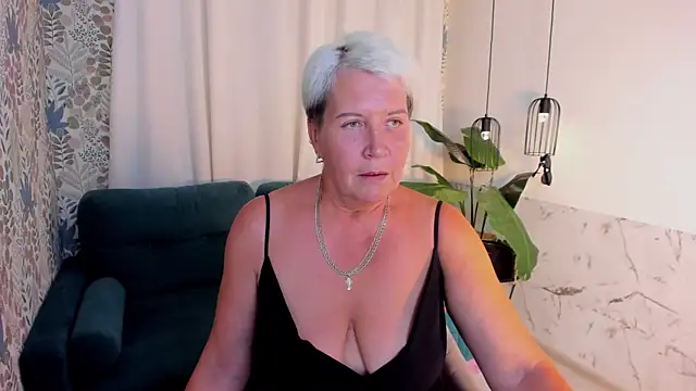 KathySunn online show from July 30, 1:54 pm