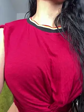 Angela isabella online show from June 9, 9:59 pm