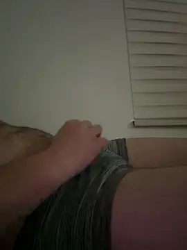 Snapshot of Leonid123321 chatting on February 17, 6:58 pm Leonid123321 online show from February 17, 6:58 pm