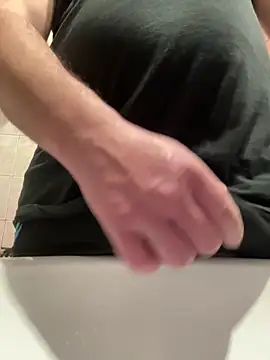 Snapshot of Leonid123321 chatting on February 21, 11:11 am Leonid123321 online show from February 21, 11:11 am