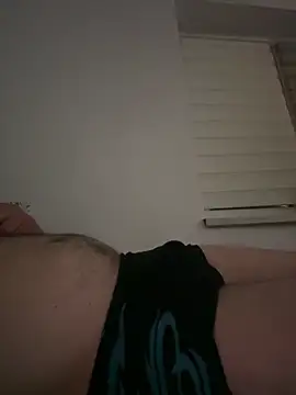 Leonid123321 online show from April 3, 6:50 pm