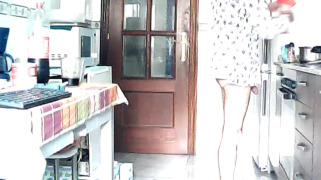 bixesualactivo online show from January 10, 2:52 pm