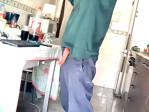 bixesualactivo online show from March 27, 12:16 pm