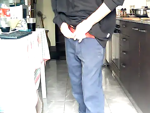 bixesualactivo online show from June 18, 10:52 am
