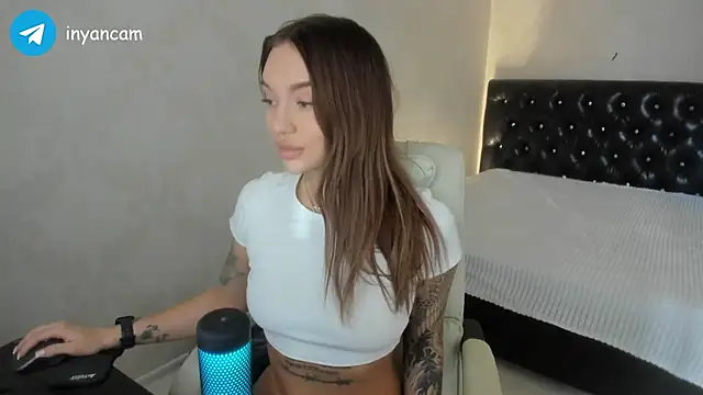  in yan online show from February 9, 5:40 am